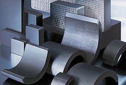 Pramet Pramet