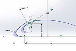 SolidWorks-2013 SolidWorks-2013
