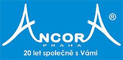 ancora3