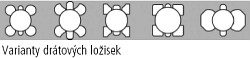 betz_5-piktogram