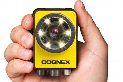 cognex_is7010-250 cognex_is7010-250