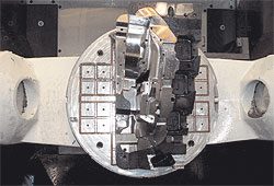 mag1_obr3 mag1_obr3
