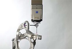 msv07 msv07