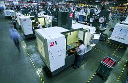 06-haas_obr1-01 06-haas_obr1-01