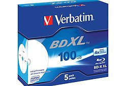 43789-Global-3D 43789-Global-3D