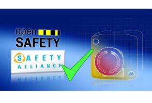 BuR_PR12032_SafeDesigner BuR_PR12032_SafeDesigner