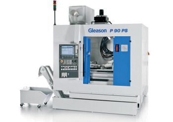 Gleason-02