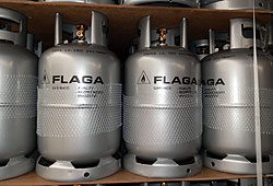 Nove-lahve-FLAGA-2 Nove-lahve-FLAGA-2