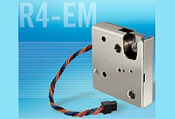 R4-EM R4-EM