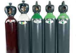 airproducts obr2 airproducts obr2