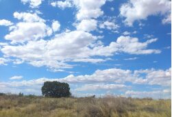clouds clouds