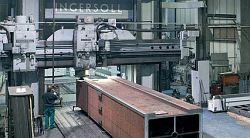 ingersoll-250 ingersoll-250