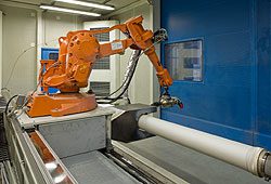 technologie-cold-spray technologie-cold-spray