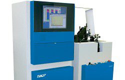 08-SKF_novy 08-SKF_novy