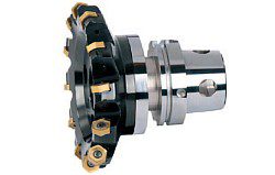 08-kennametal01 08-kennametal01