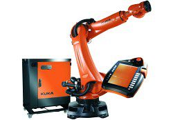 08-kuka_2 08-kuka_2
