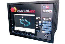 08-rexim_02 08-rexim_02