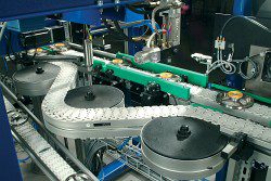 08-rexroth_02_VF_8928 08-rexroth_02_VF_8928