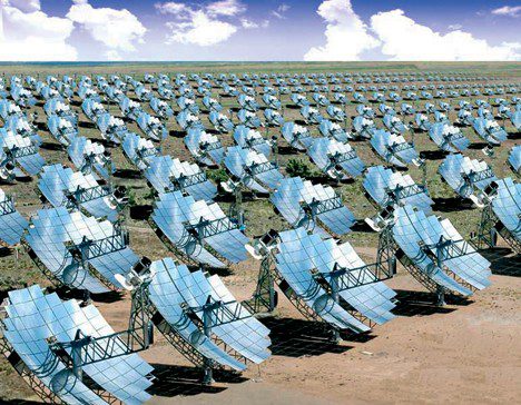 08-star_2_SolarStirling2