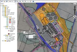 Autodesk_CEZ_II Autodesk_CEZ_II