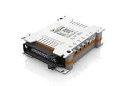 BuR_MA170_Modul BuR_MA170_Modul