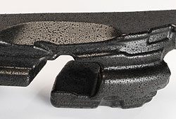 Bumper_core1 Bumper_core1