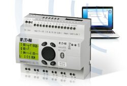 Eaton-easy800-bluetooth_NAHLED Eaton-easy800-bluetooth_NAHLED