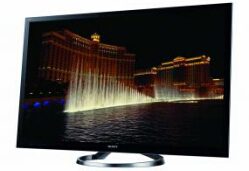 Sony_HX955_1 Sony_HX955_1