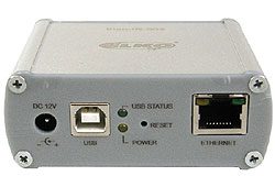 eLAN-IR-003 eLAN-IR-003