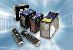 eaton_obr1 eaton_obr1