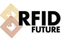 logo_RFID_web logo_RFID_web