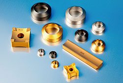 pramet_obr2 pramet_obr2