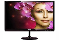Philips Philips
