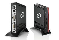 fujitsu_obr1 fujitsu_obr1
