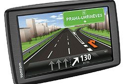 tomtom_obr1 tomtom_obr1