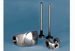 2595 Kennametal Stellite Components 2595 Kennametal Stellite Components
