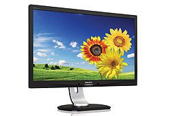 Philips1 Philips1