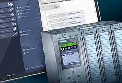 Simatic-S7 Simatic-S7