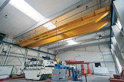 demag obr02 demag obr02