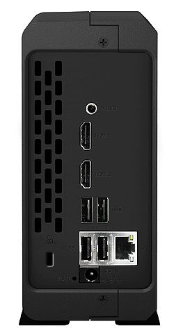 synology1