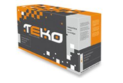 teko teko