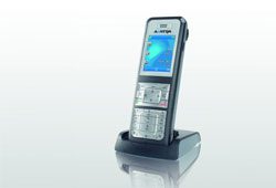 Aastra-650c-low-res Aastra-650c-low-res