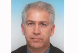 Georgi Zilev Brammer Georgi Zilev Brammer