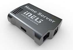 Home-server-2 Home-server-2
