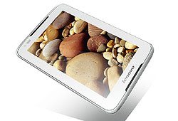 Ideatab A1000 white 01 Ideatab A1000 white 01