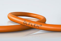 Neue Oelflex Neue Oelflex