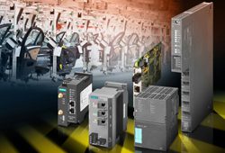 Security Integrated 300dpi Security Integrated 300dpi