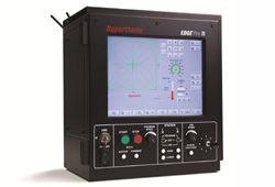 ZXh55vPU8gj83Jo9Uj06-yH6EQaEwm2qwyokYbK9f1g ZXh55vPU8gj83Jo9Uj06-yH6EQaEwm2qwyokYbK9f1g