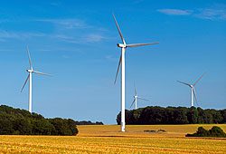 ge-turbina ge-turbina