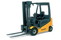 jungheinrich obr1-250 jungheinrich obr1-250